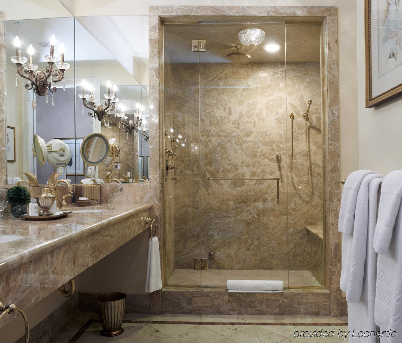 The Genevieve Hotel Santa Ynez Luaran gambar