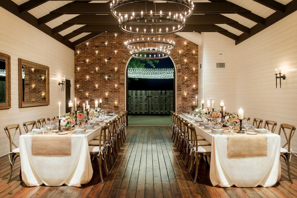 The Genevieve Hotel Santa Ynez Luaran gambar