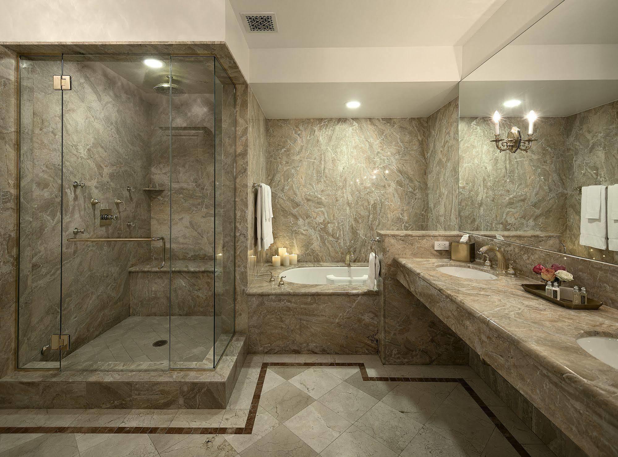 The Genevieve Hotel Santa Ynez Luaran gambar
