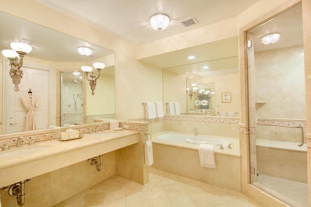 The Genevieve Hotel Santa Ynez Luaran gambar